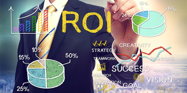 consulting and training
