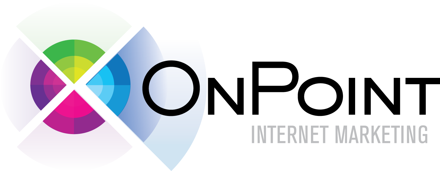 Onpoint internet marketing