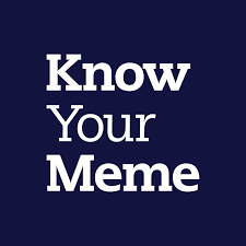 Tips for knowing your meme audience for SEO.