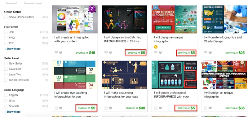 Marketing Plan