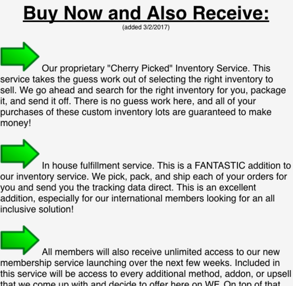 Psychology Backed Marketing Tips