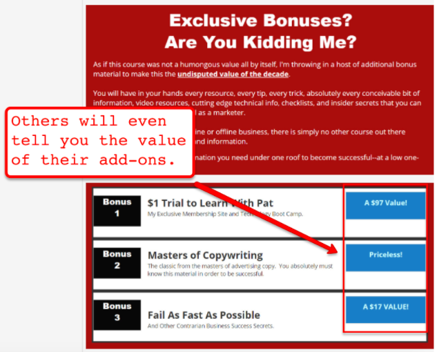 Psychology Backed Marketing Tips