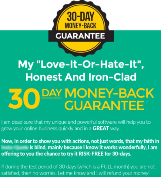 Psychology Backed Marketing Tips